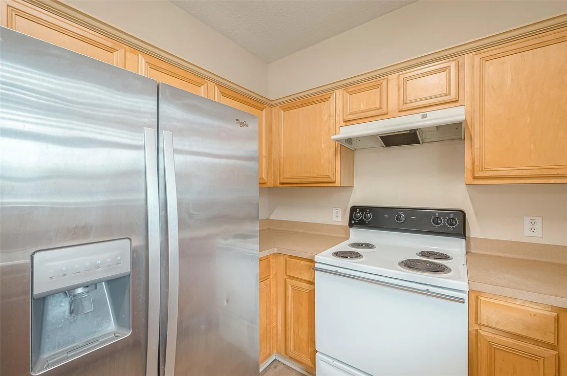 Photo of 10355 Panther Point Drive