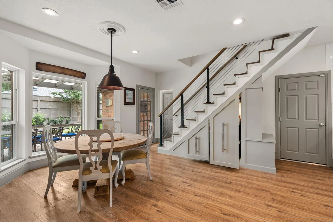 Photo of 1110 Daria Drive