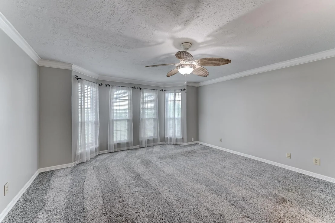 Photo of 31031 Torrey Road