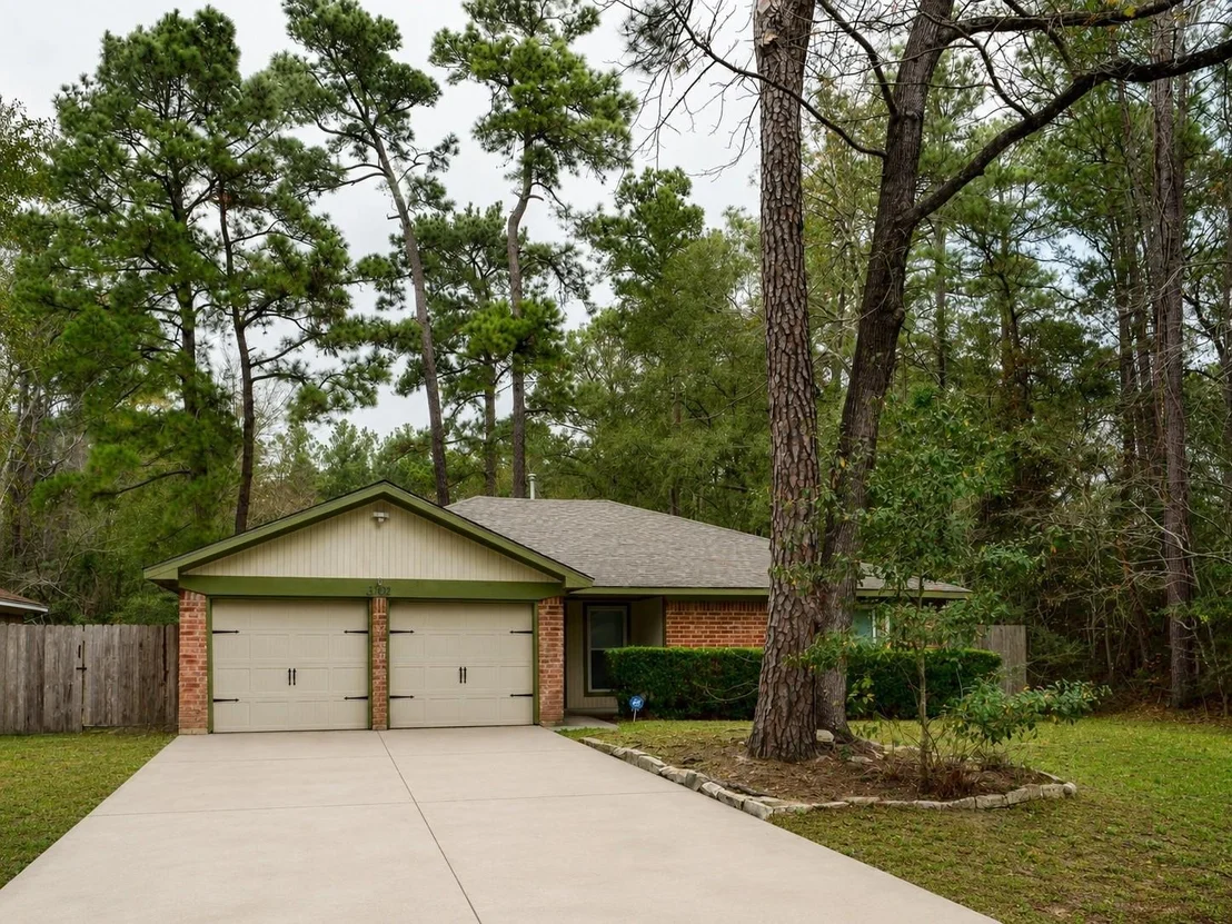Photo of 3302 Willie Way