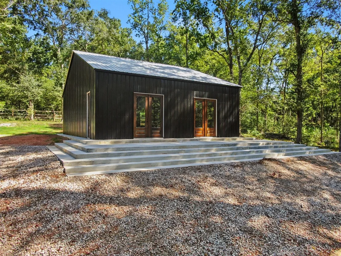 Photo of 13501 Fultz Road