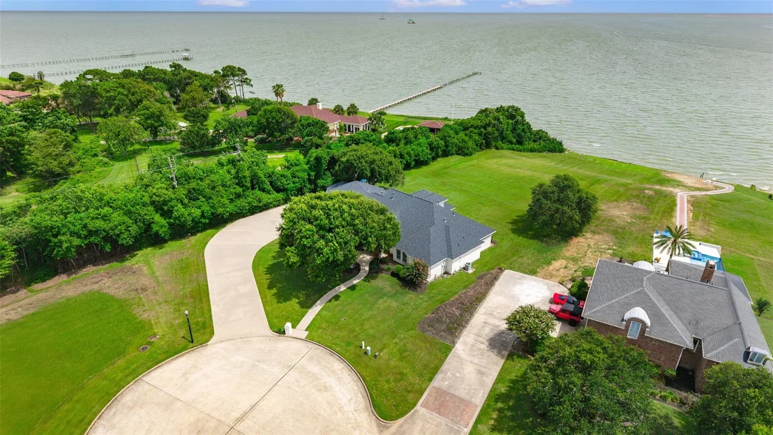 Photo of 6426 Dow Reef Drive