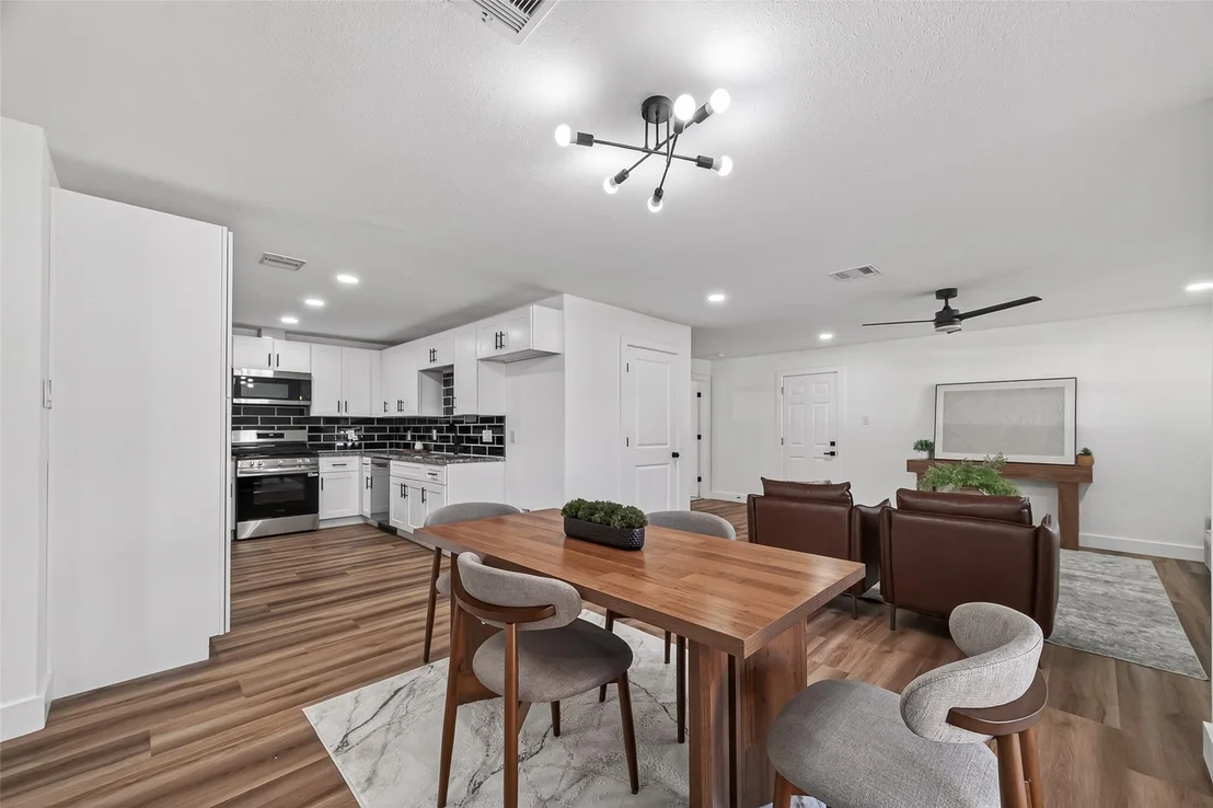 Photo of 3112 Hays Street