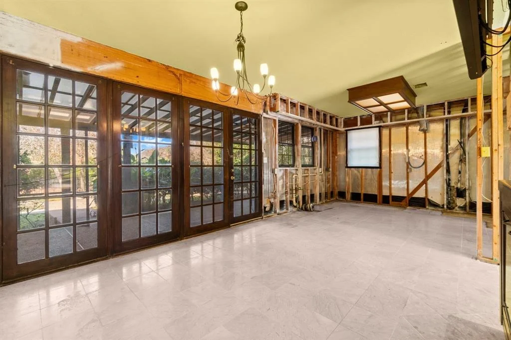 Photo of 242 Dawns Edge Drive