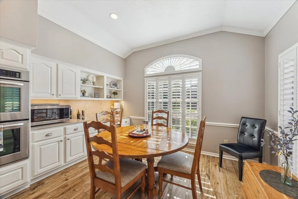 Photo of 1902 Carriage Brook Way