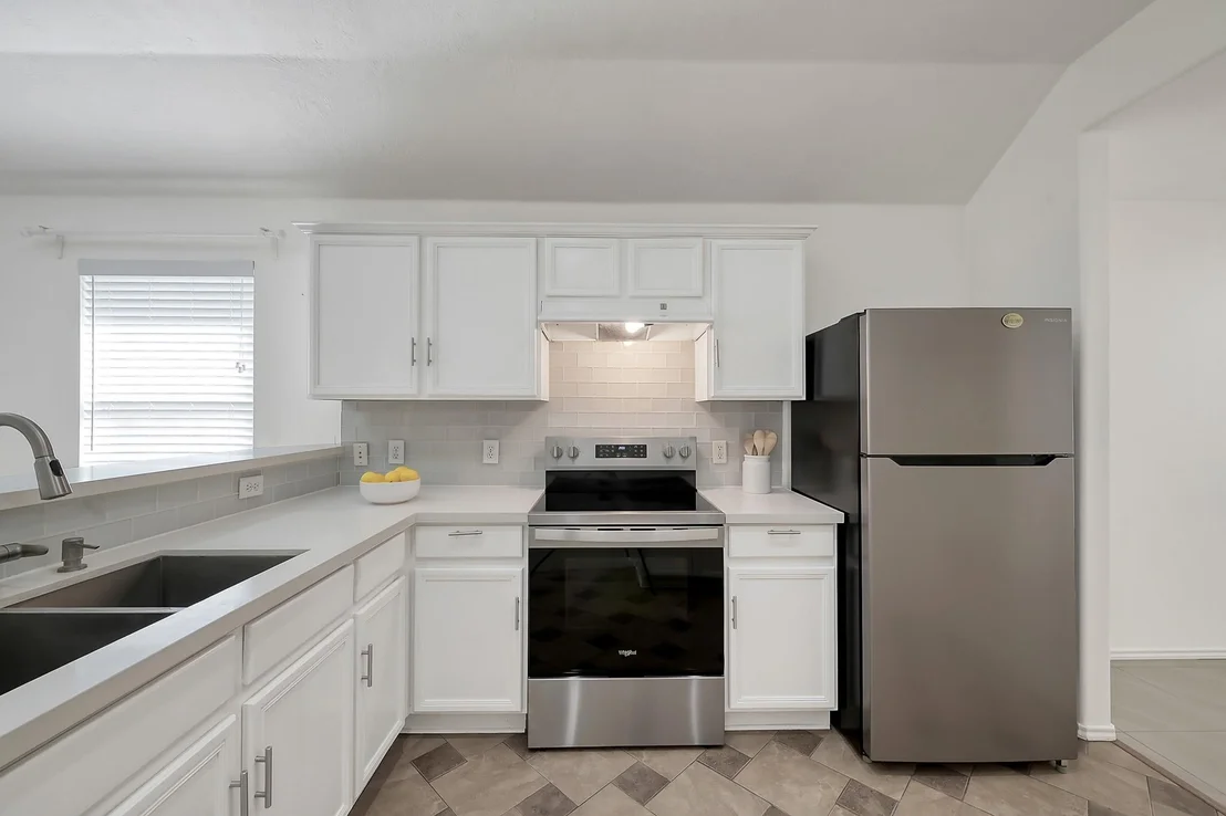 Photo of 50 Thicket Grove Place