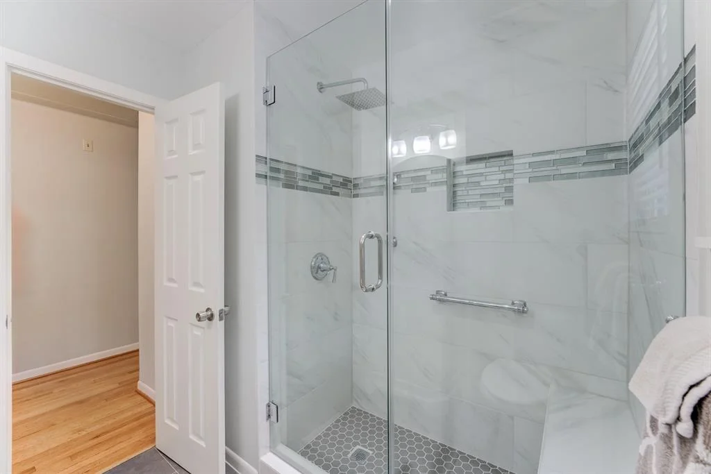 Photo of 2030 Latexo Drive