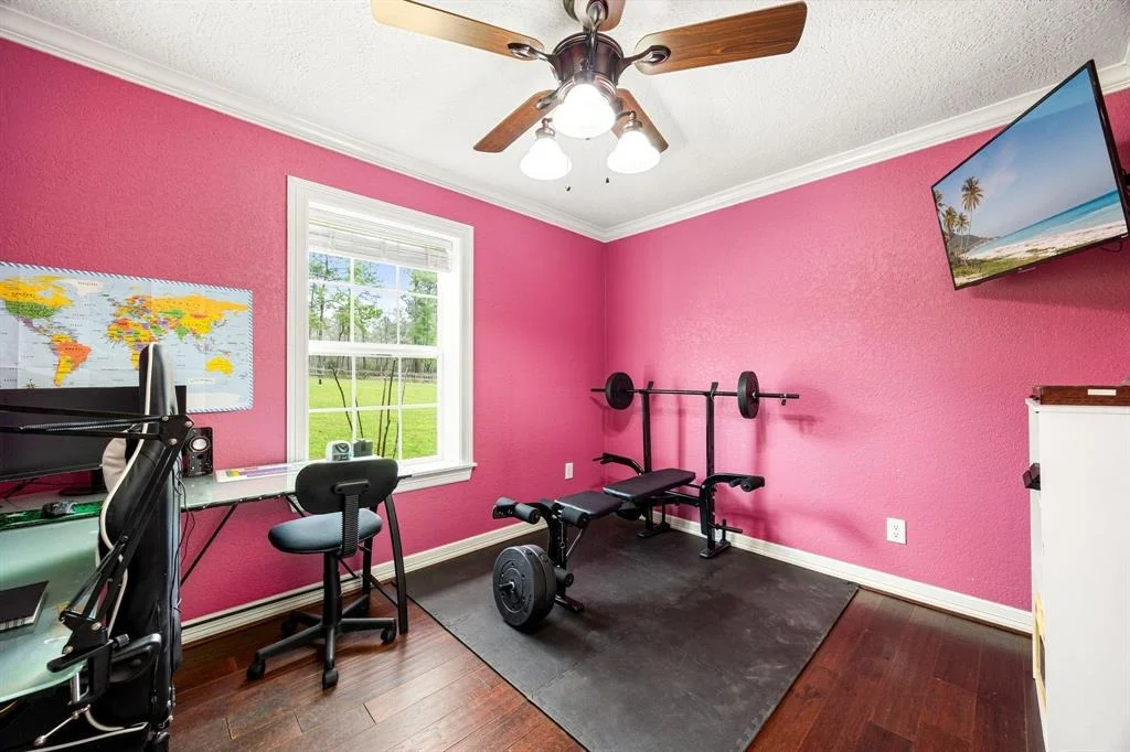 Photo of 9012 Clark Road
