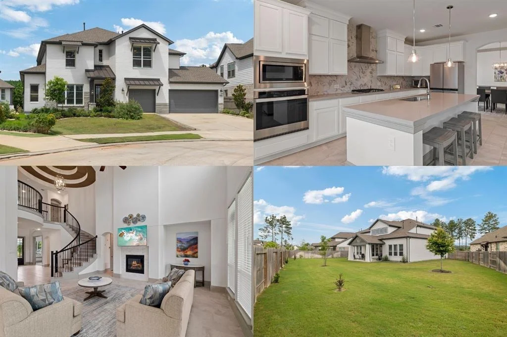 Photo of 17907 Aqua Haven Lane