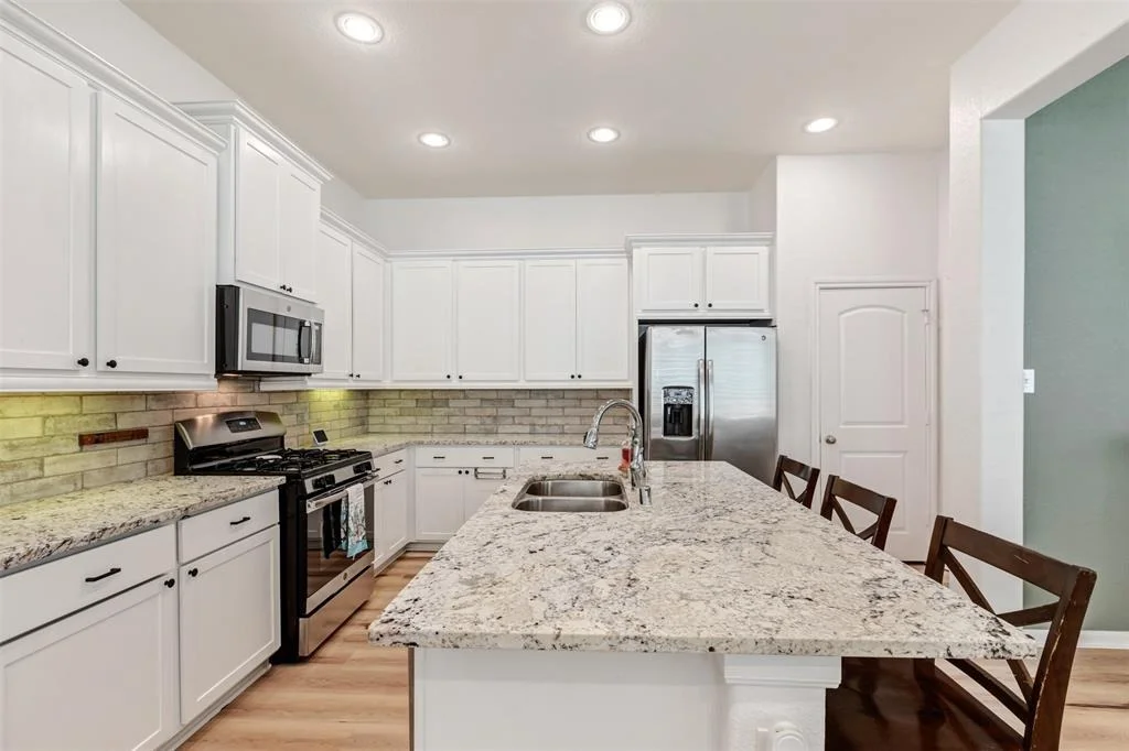 Photo of 234 Biltmore Loop
