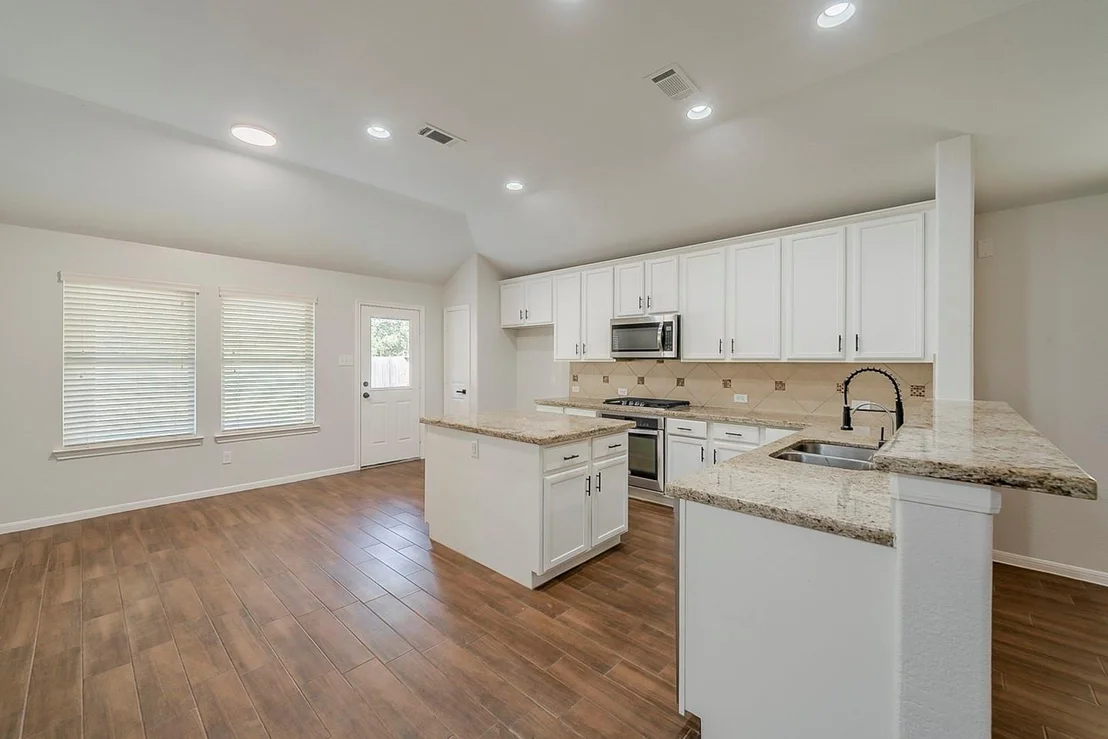 Photo of 9610 Ocean Drive