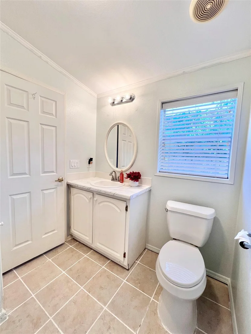 Photo of 10214 Elderberry Park Lane