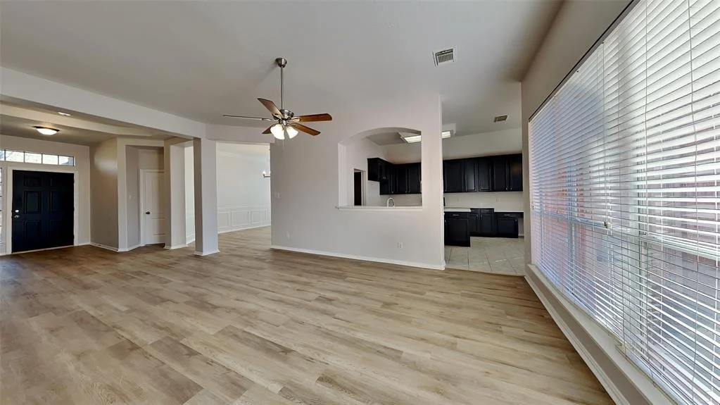 Photo of 21335 Timber Pines Drive
