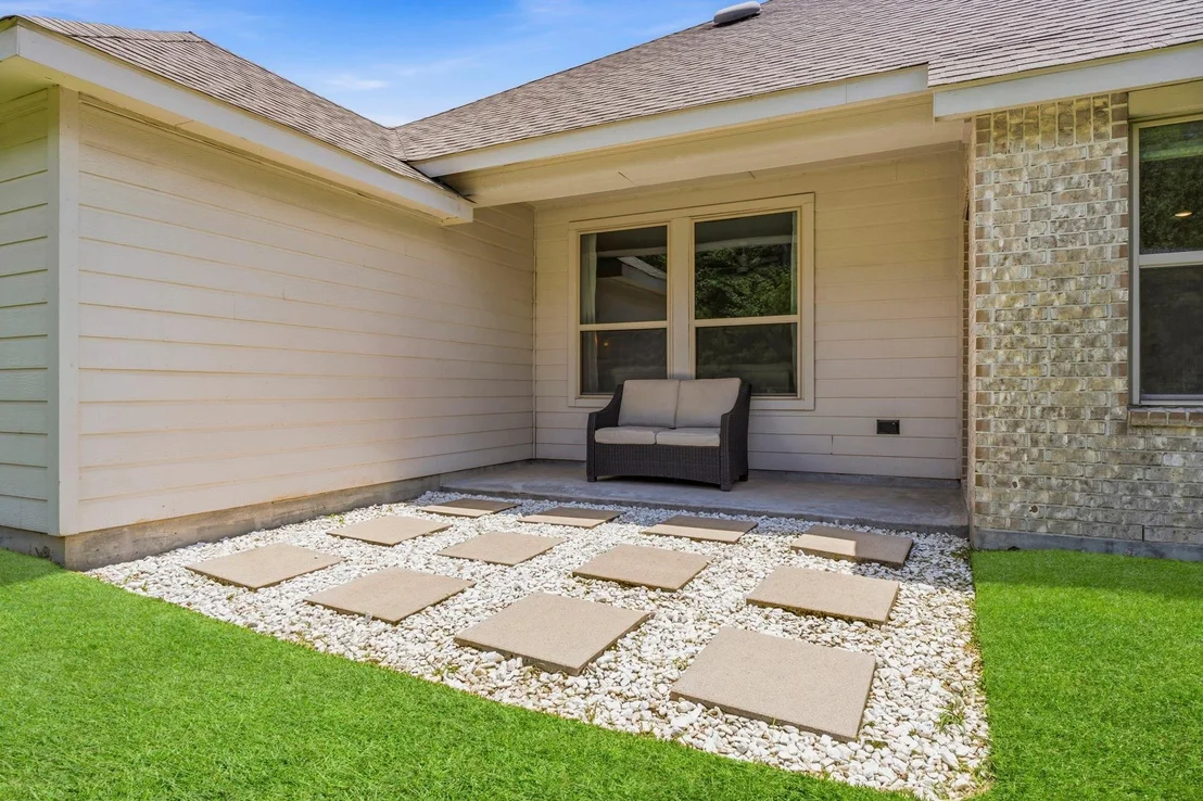 Photo of 209 Emory Birch Drive