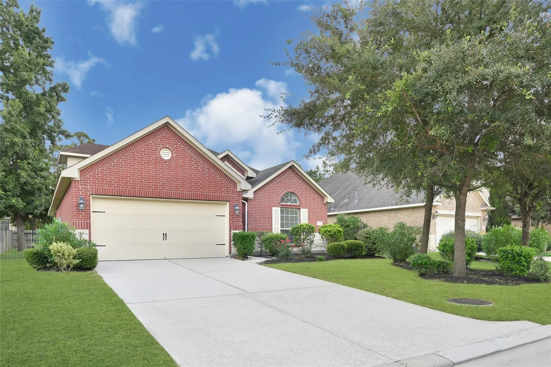Photo of 31 Hearthwick Road
