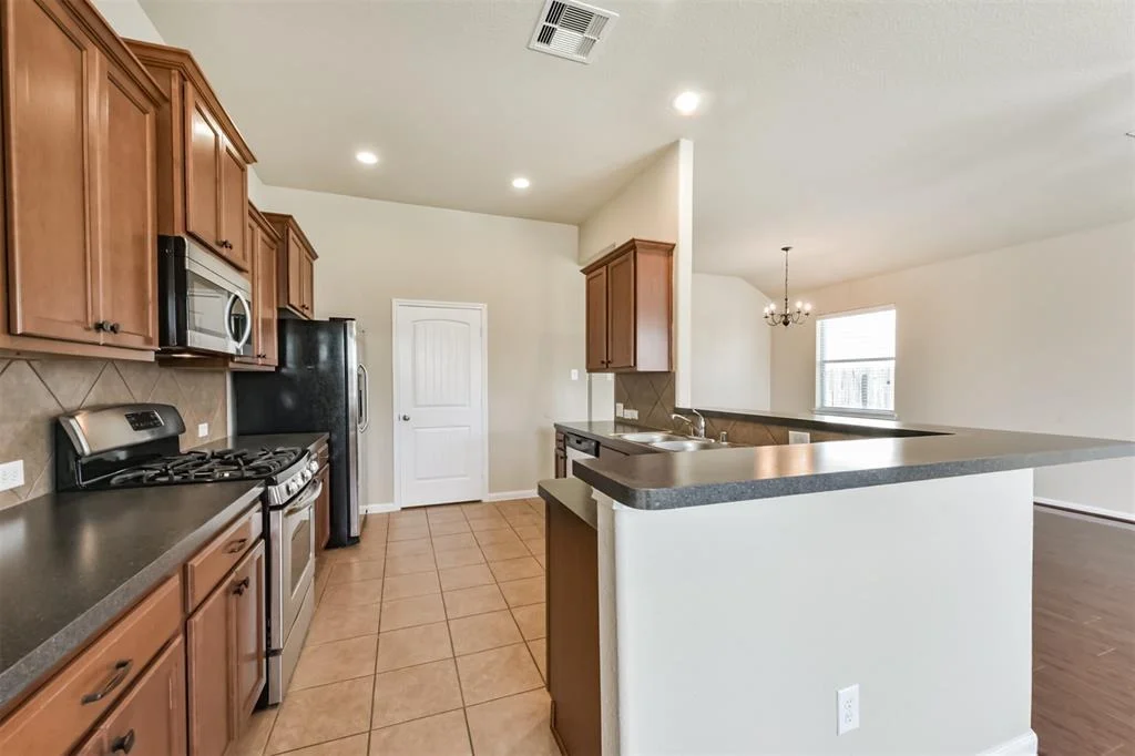 Photo of 7007 Windy Run Court