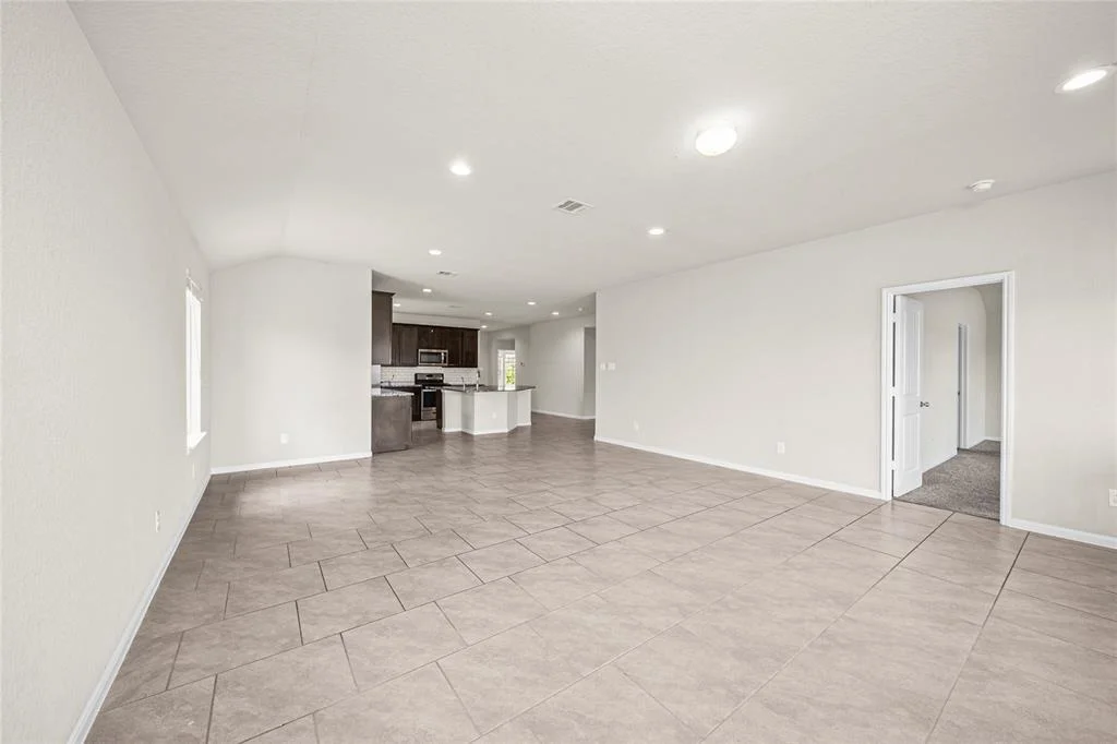 Photo of 29618 Juntti Park Court