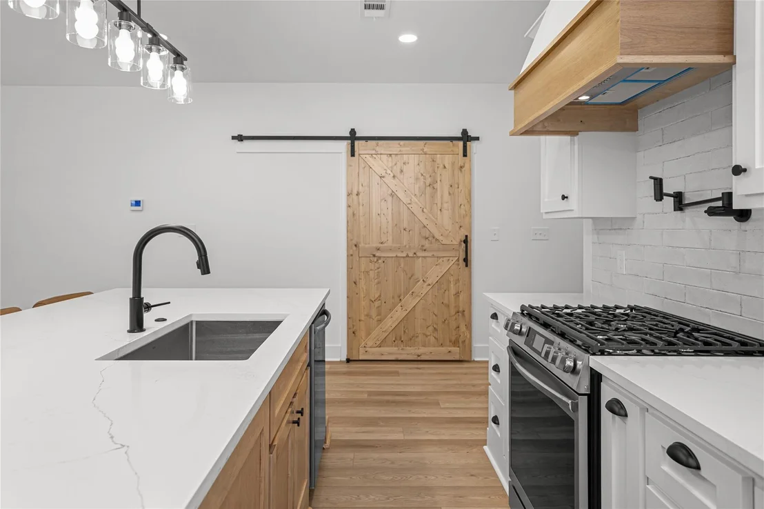 Photo of 157 Duffer Drive