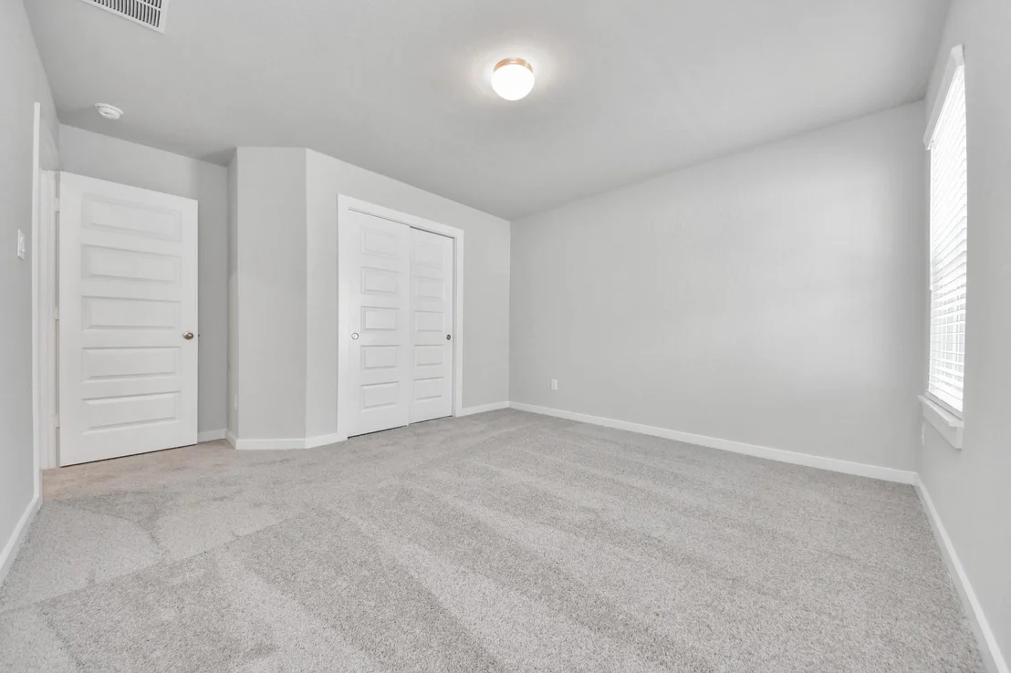 Photo of 11711 Leafy Laurel Drive