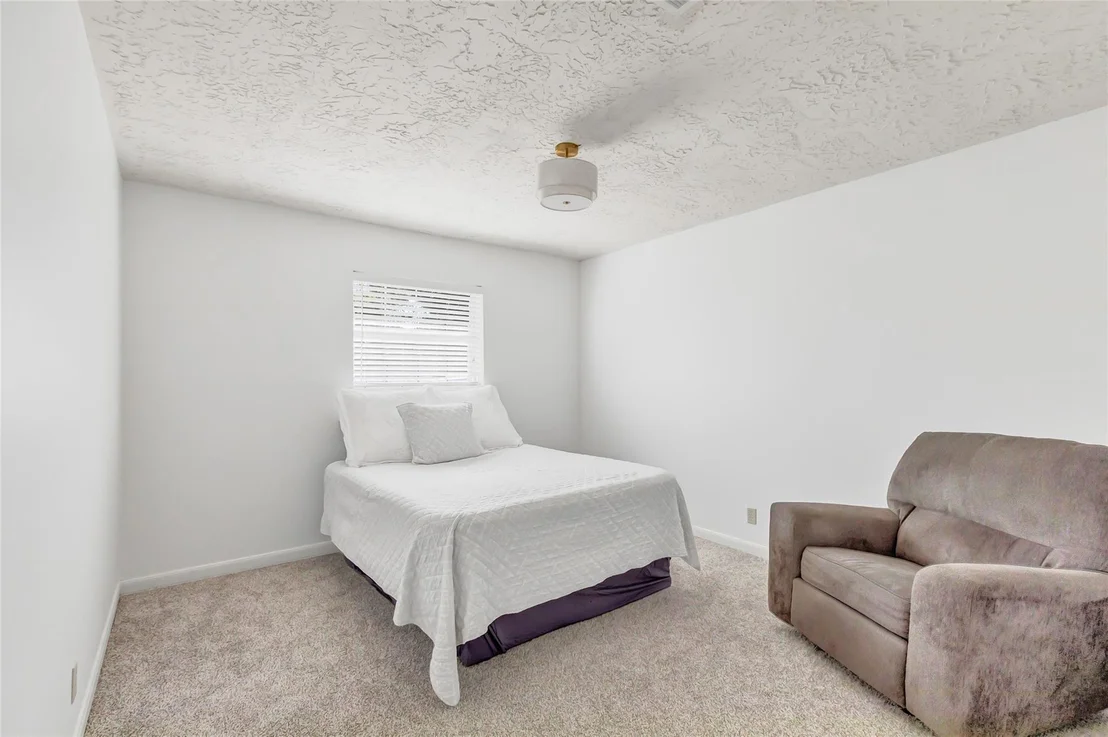 Photo of 3 Barons Place