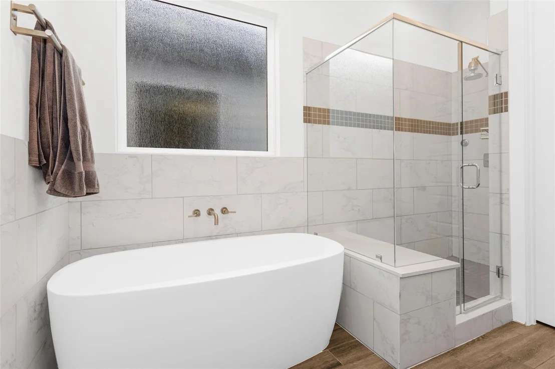 Photo of 7707 Nasser Lane