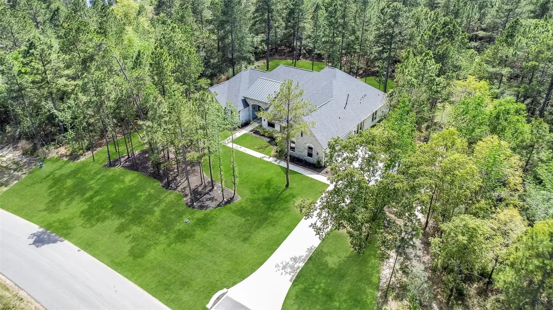 Photo of 25123 Chisos Bend