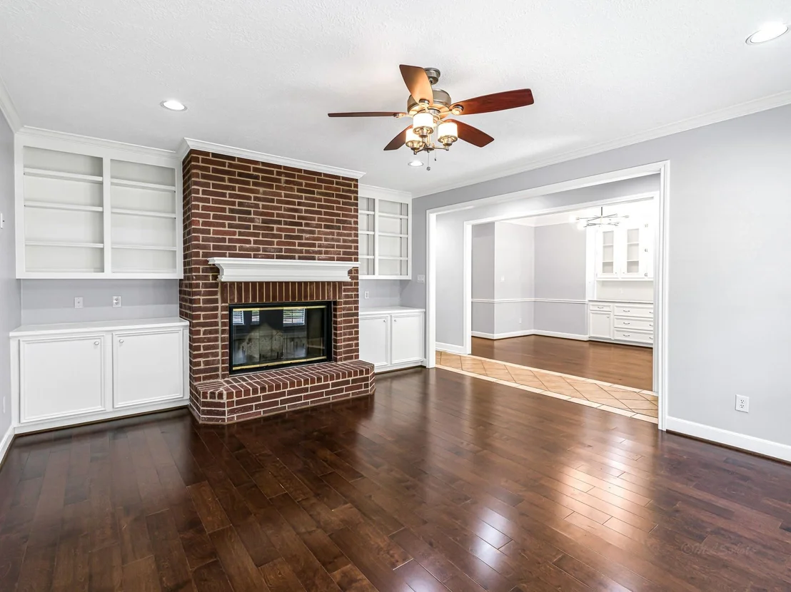 Photo of 3102 Willow Creek Lane