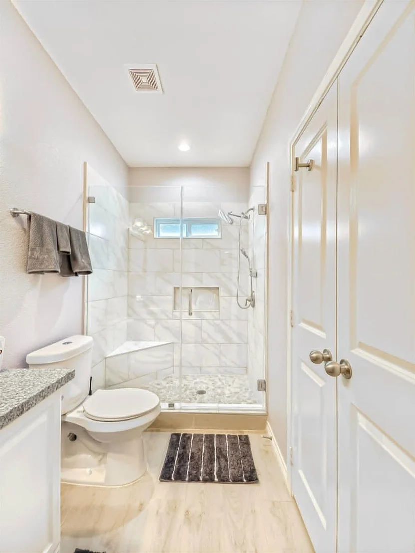 Photo of 861 Palmdate