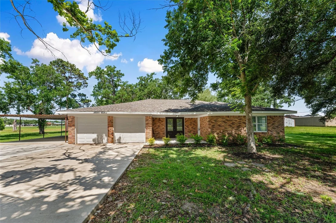 Photo of 2751 Piper Road