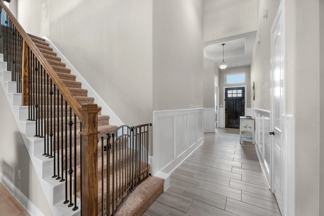 Photo of 1810 Evergreen Bay Lane