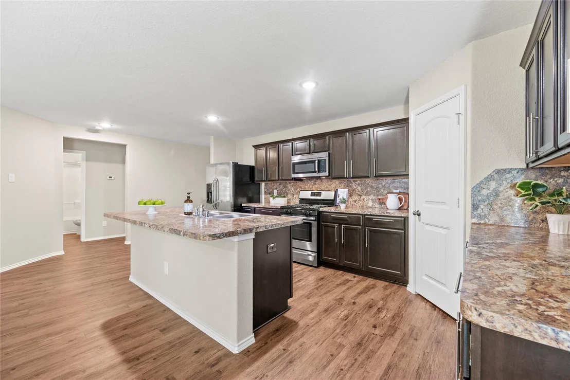 Photo of 24411 Pigeon Berry Drive