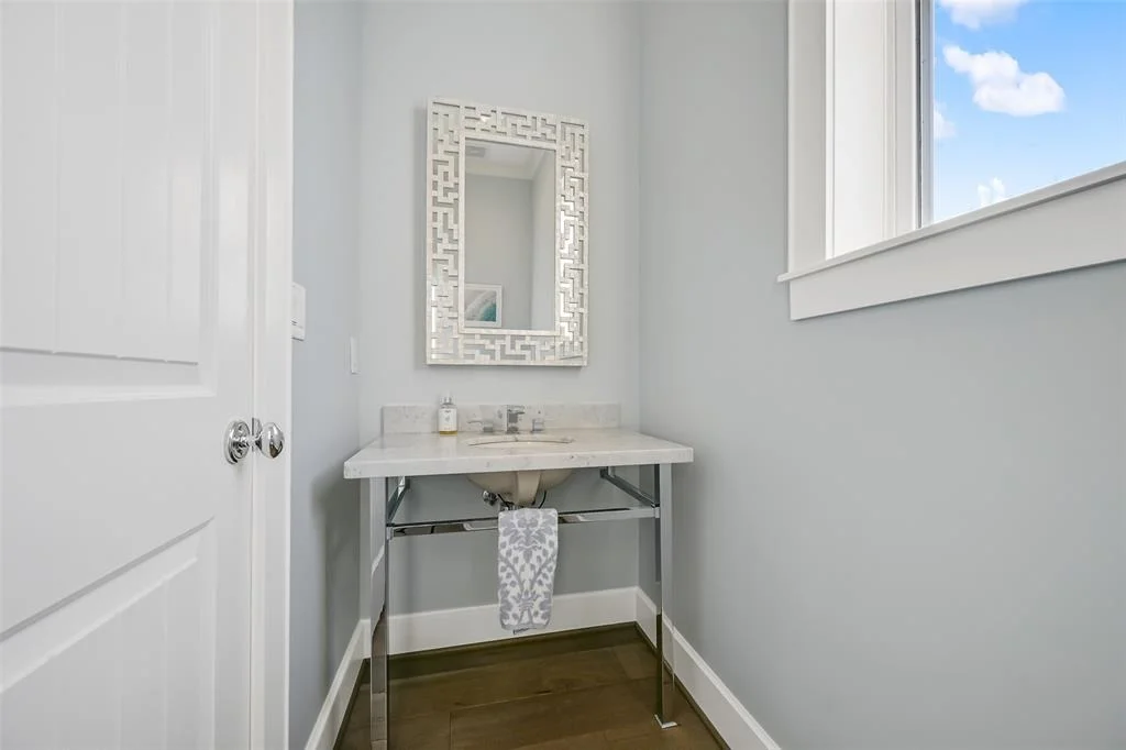 Photo of 3307 Eckert Drive