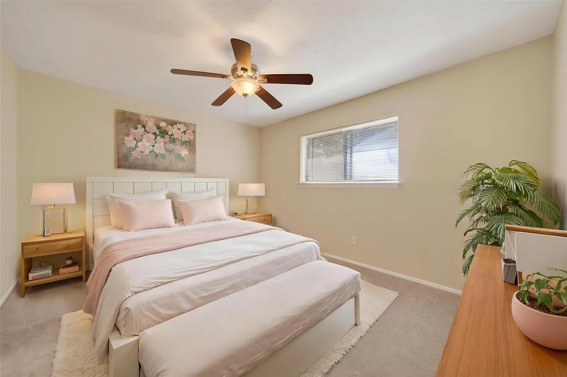Photo of 4538 Burkegate Drive