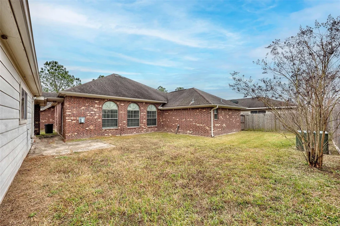 Photo of 3218 Longhorn Circle
