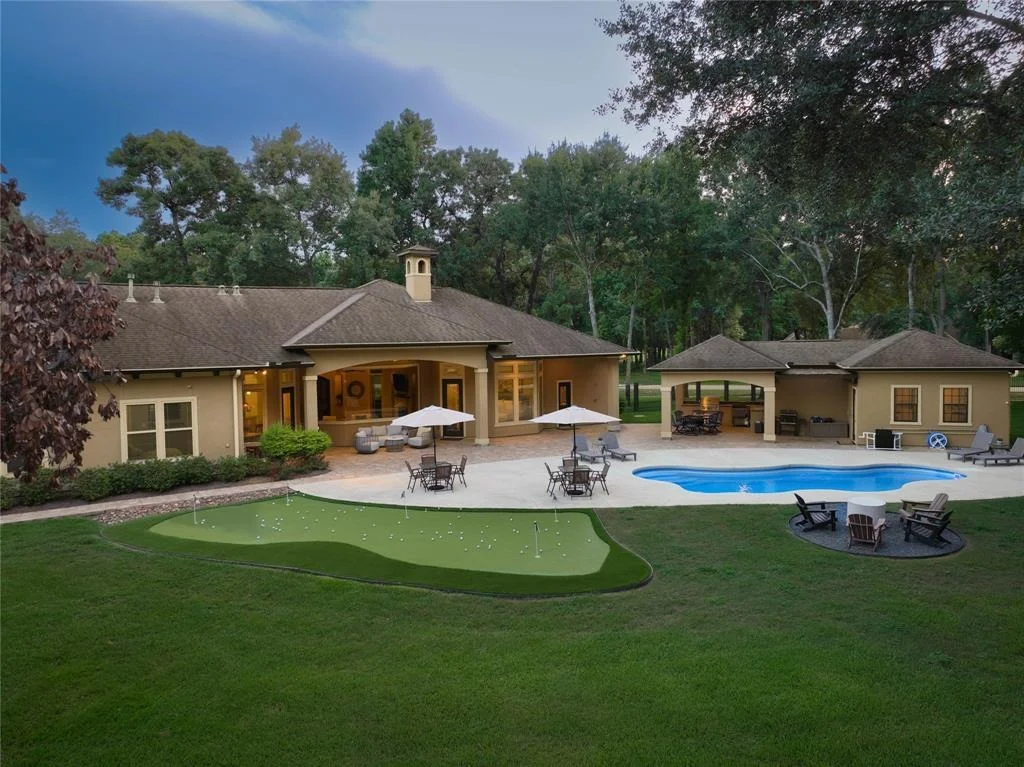 Photo of 4103 Tee Tree Court