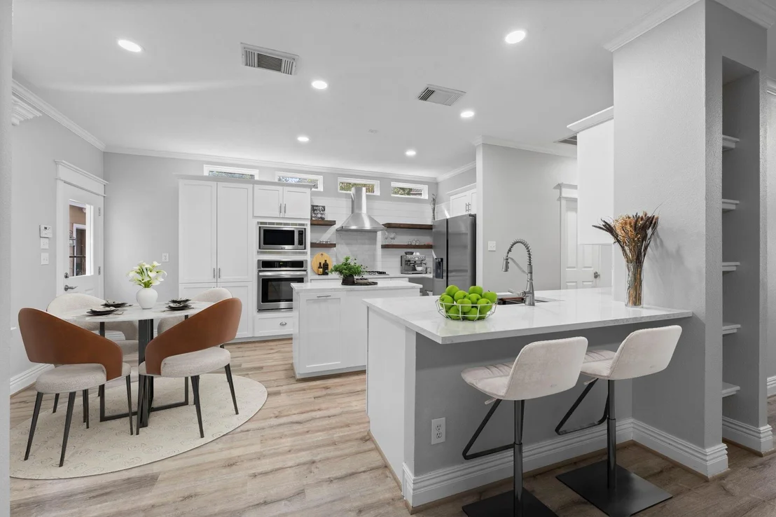Photo of 35 S Concord Forest Circle