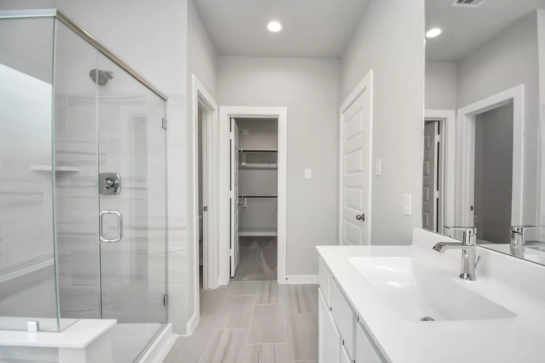 Photo of 16022 Sycamore Maple Lane