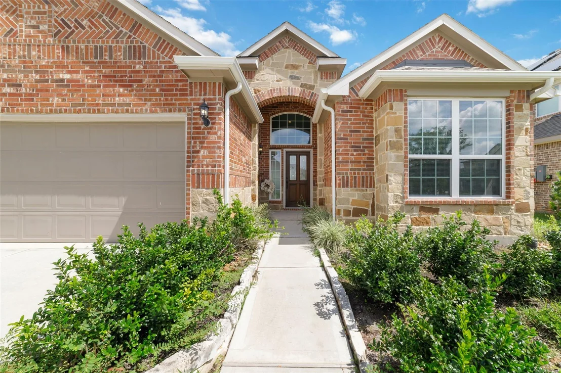 Photo of 77 Carmel Drive