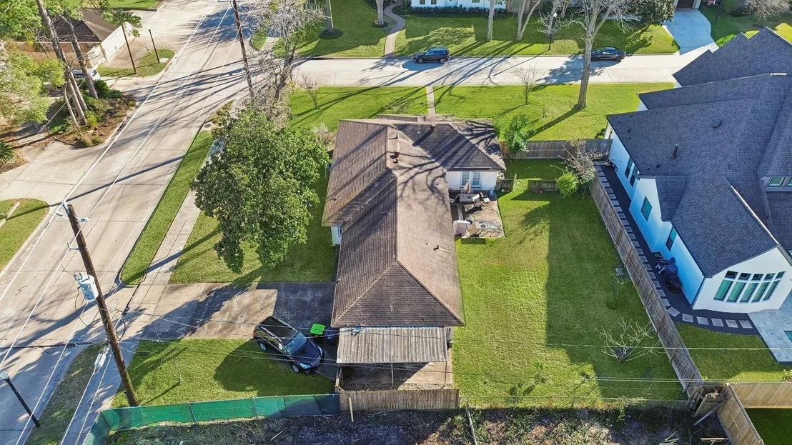 Photo of 8802 Cedarbrake Drive