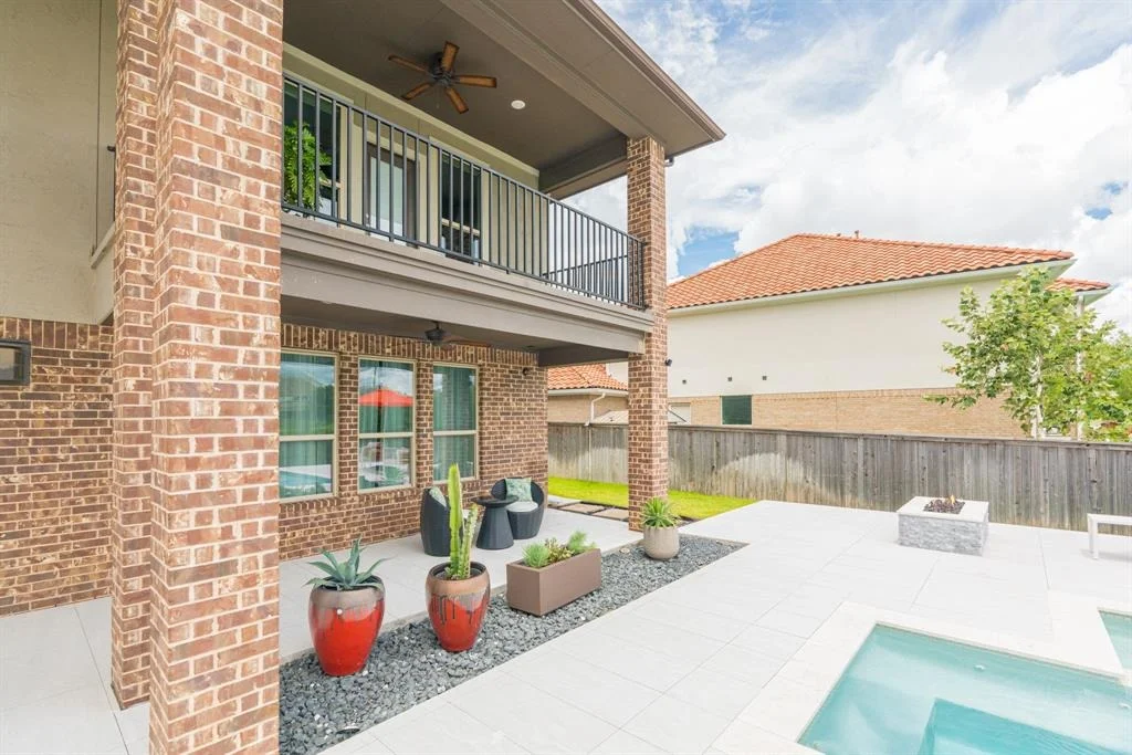 Photo of 34 Winter Thicket Place