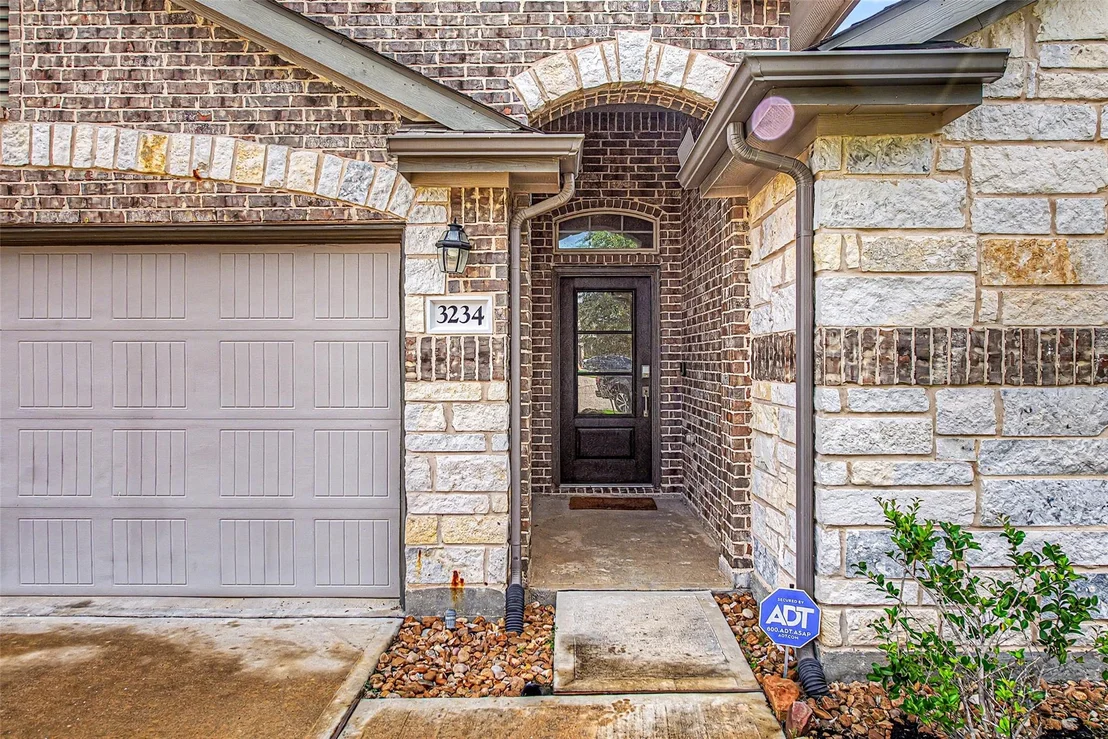 Photo of 3234 Calla Lily Trail