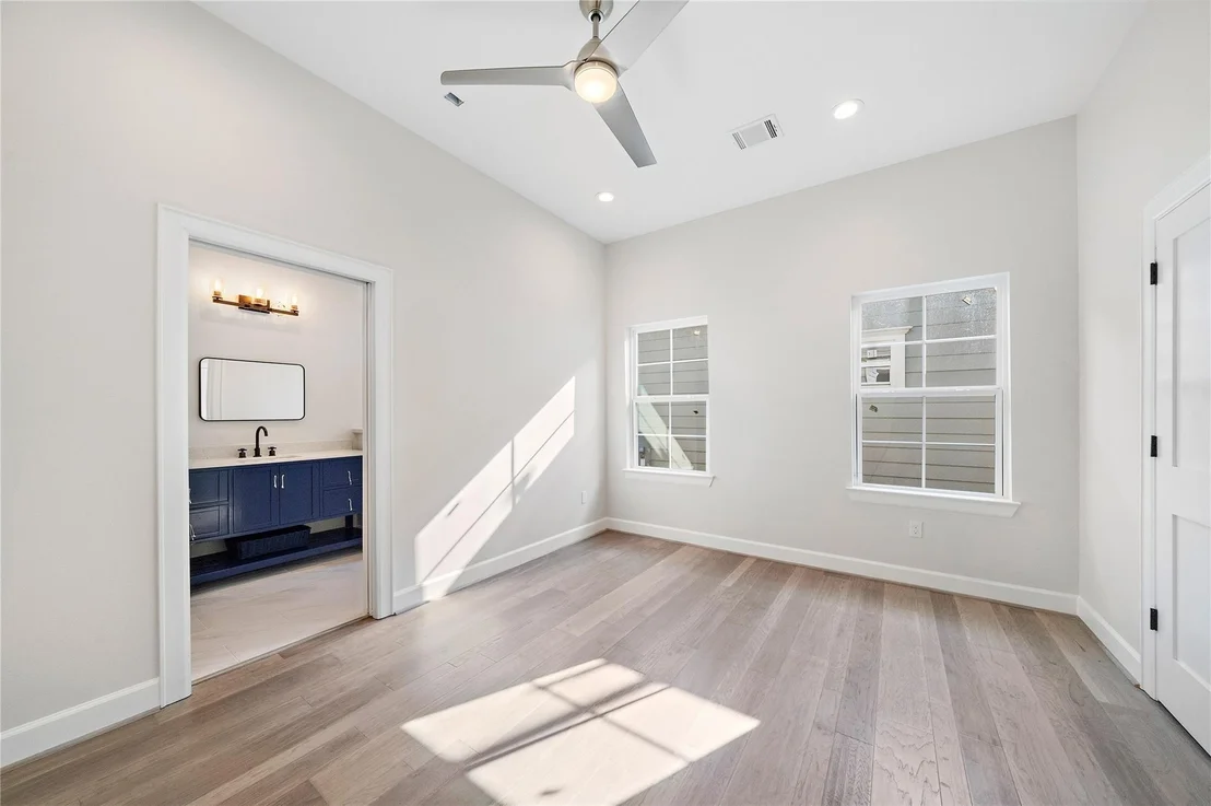 Photo of 504 Vincent Street