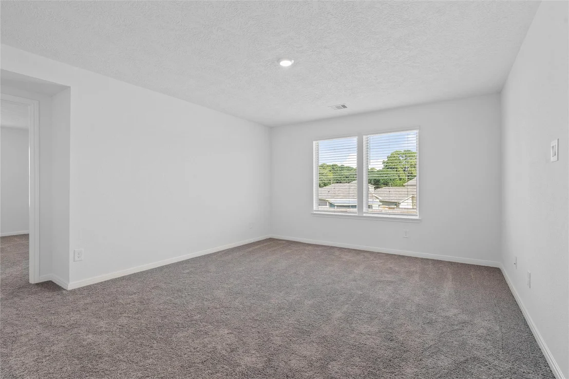 Photo of 22503 Royal Pecan Drive