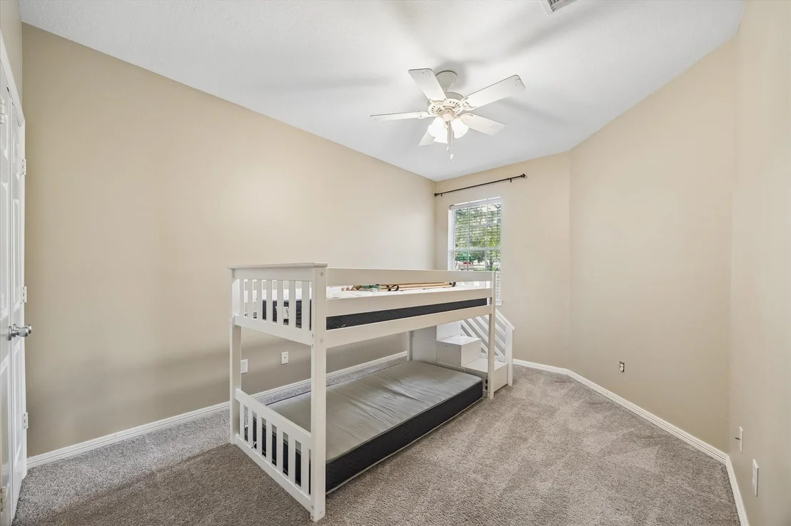Photo of 22703 Blue Canyon Drive