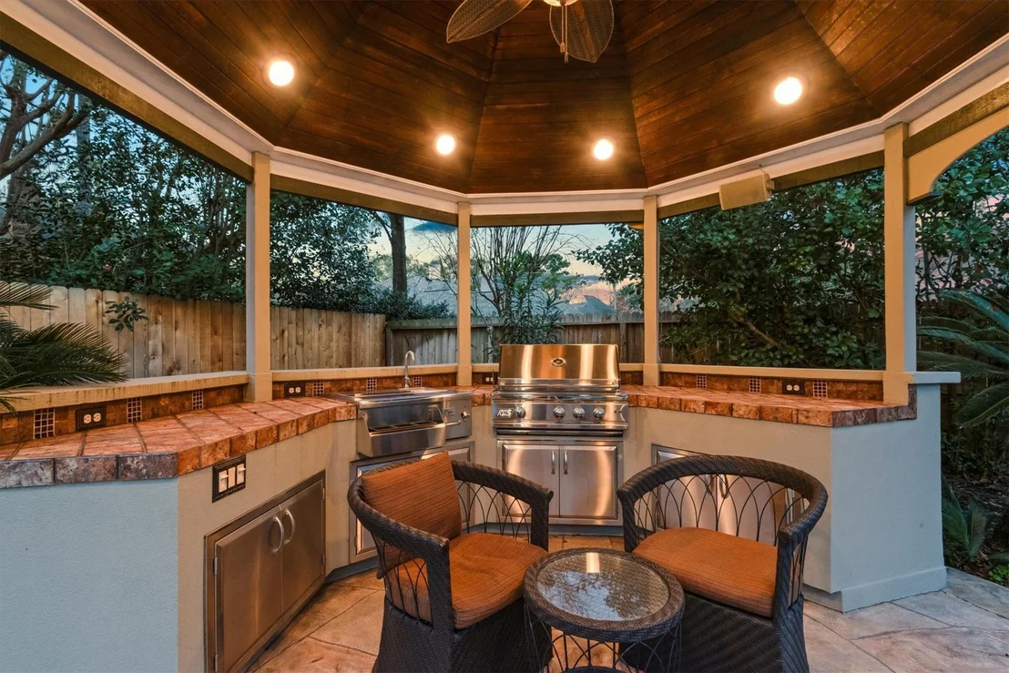 Photo of 16403 Agusta Court