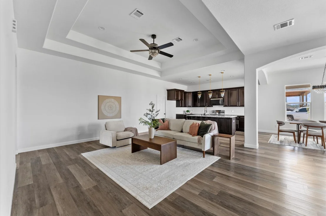 Photo of 1242 Long Leaf Pine Street