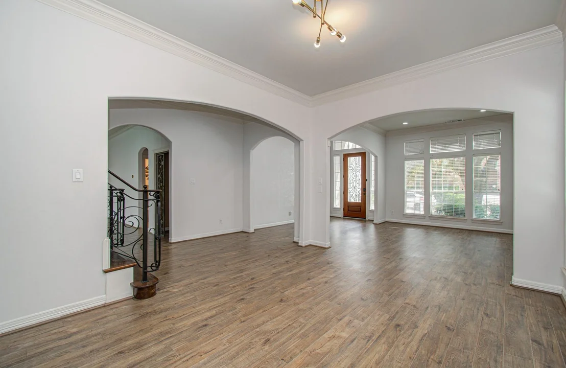 Photo of 13514 Broadmeadow Lane