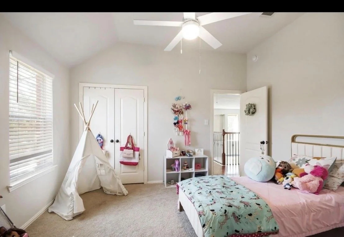 Photo of 29803 S Legends Chase Circle