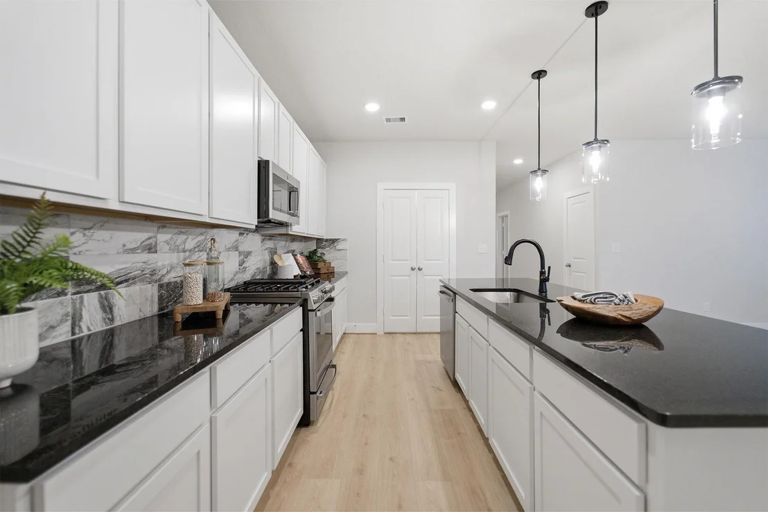 Photo of 5232 Cypress Rose Drive