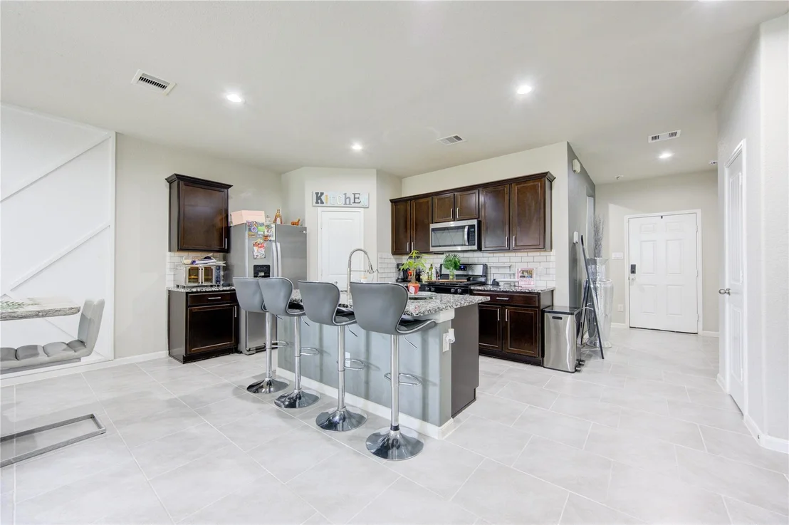 Photo of 29623 Stanley Canyon Lane